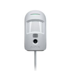 Ajax MotionCam (PhOD) Fibra ASP